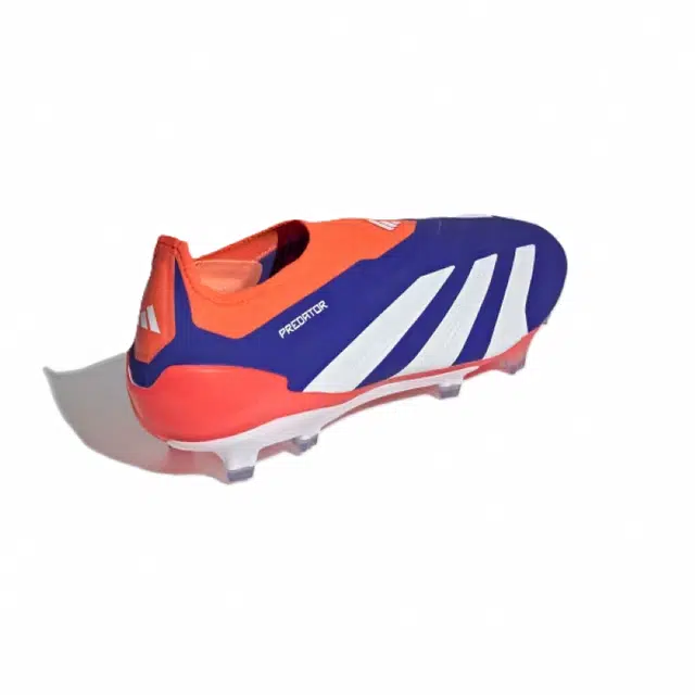 adidas PREDATOR ELITE