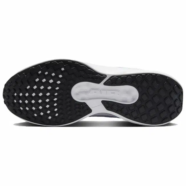 Nike Winflo 11