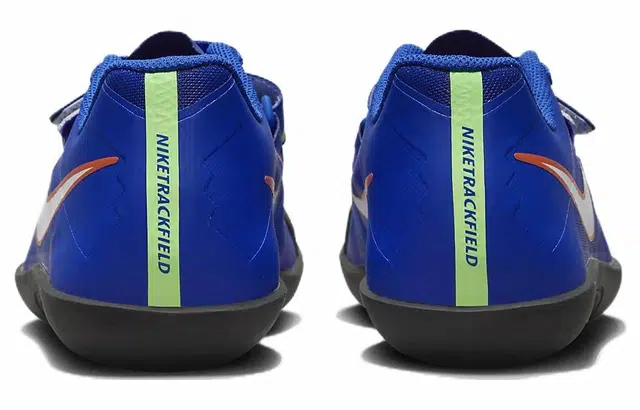 Nike Zoom Rival