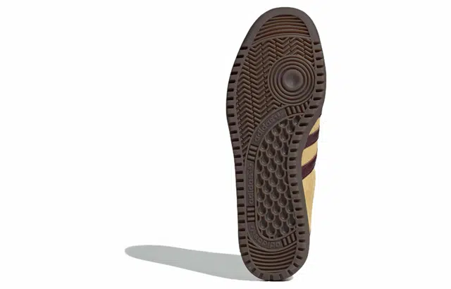 adidas originals Bermuda