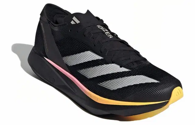 adidas Adizero Takumi Sen 10