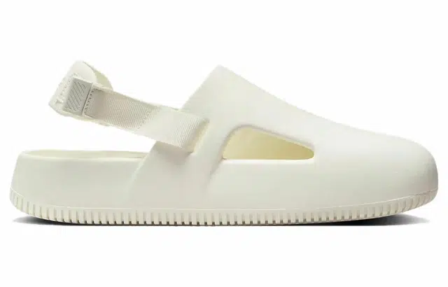 Nike Calm Mule