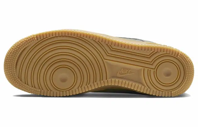 Nike Air Force 1 Low '07 WB
