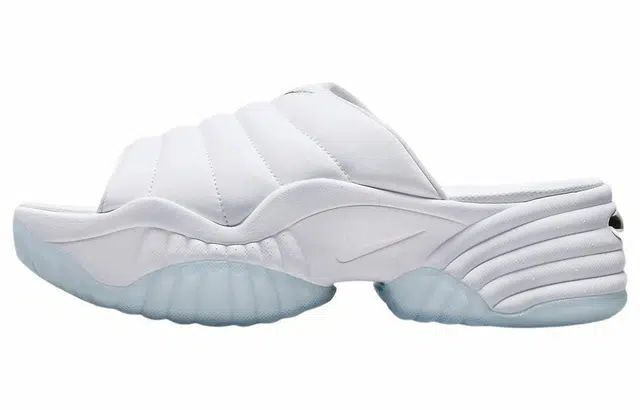 Nike Air Adjust Force