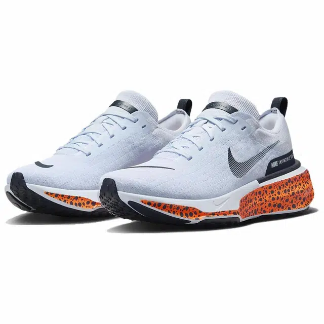 Nike Invincible 3 Electric