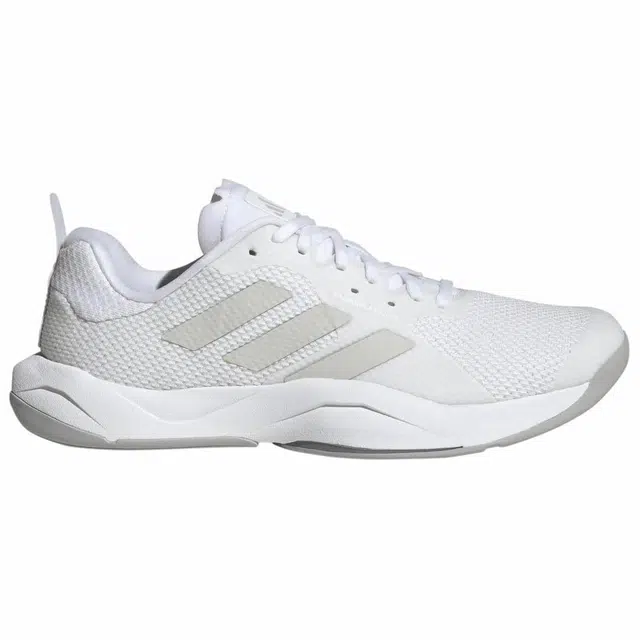 adidas RAPIDMOVE