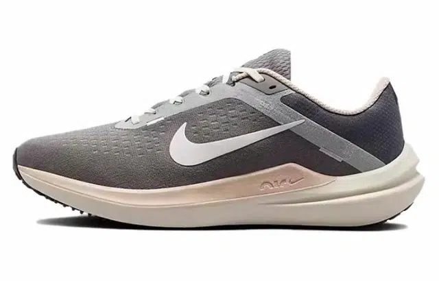 Nike Air Winflo 10