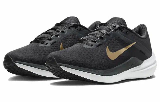 Nike Air Winflo 10