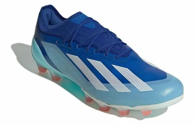 adidas X Crazyfast.1