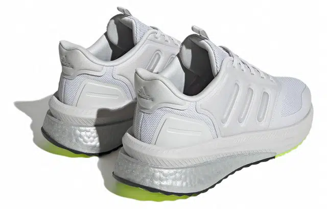 adidas X_Plrphase