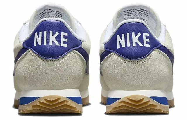 Nike Cortez