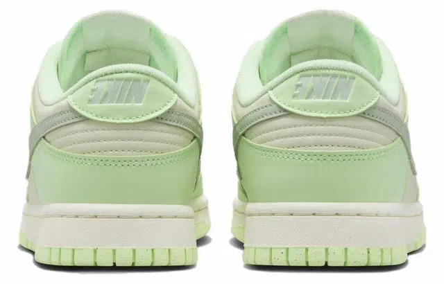 nike Hoodie Dunk Se Next Nature