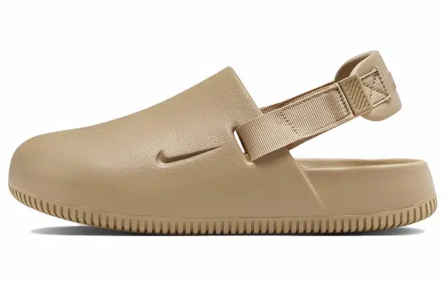 Nike Calm Mule