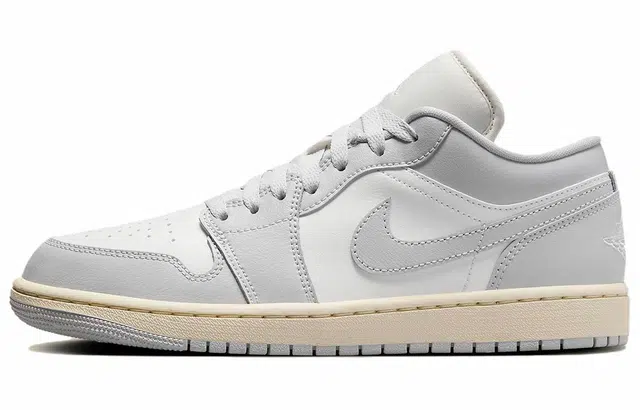 Jordan Air Jordan 1