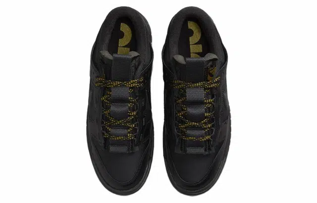 Nike Air Dunk Jumbo