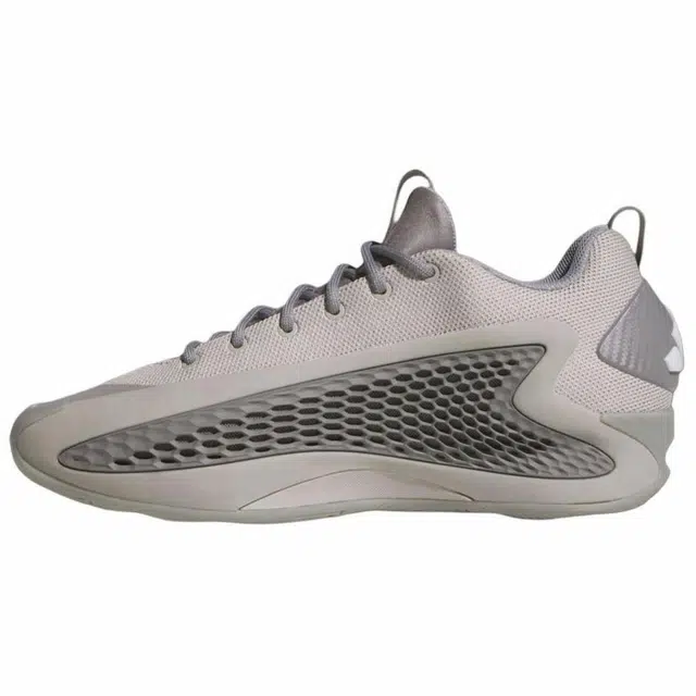 adidas A.E. 1 Low