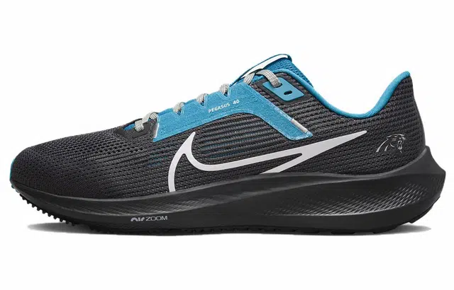 Nike Air Zoom Pegasus 40