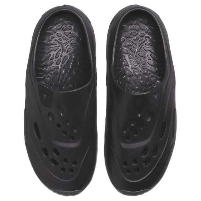Jordan Roam