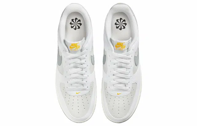 Nike Air Force 1 Next Nature