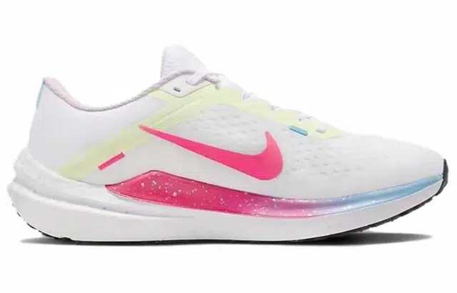 Nike Air Winflo 10