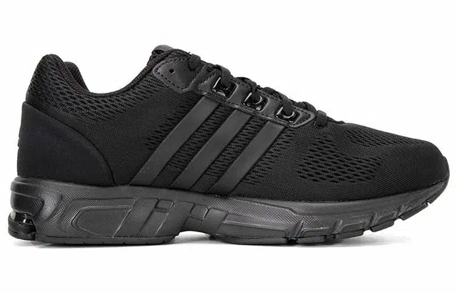 adidas Equipment 10 Em