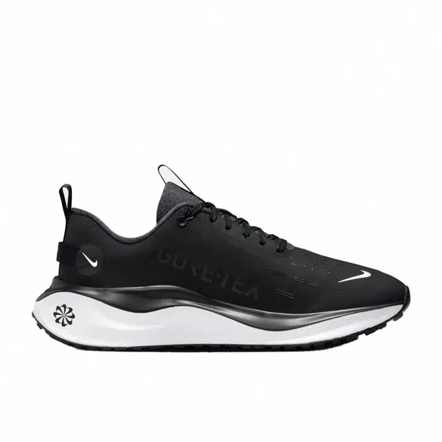 Nike InfinityRN 4