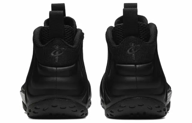 Nike Foamposite One "Anthracite" 2023