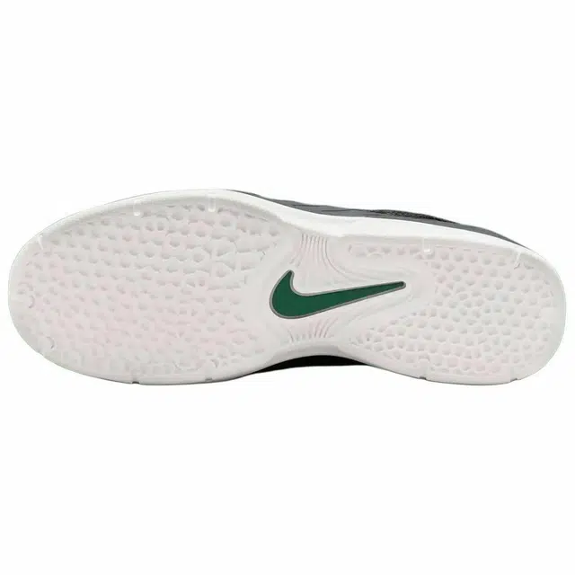 Nike Sb Vertebrae Celtics