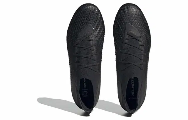 adidas Predator Accuracy.1 FG