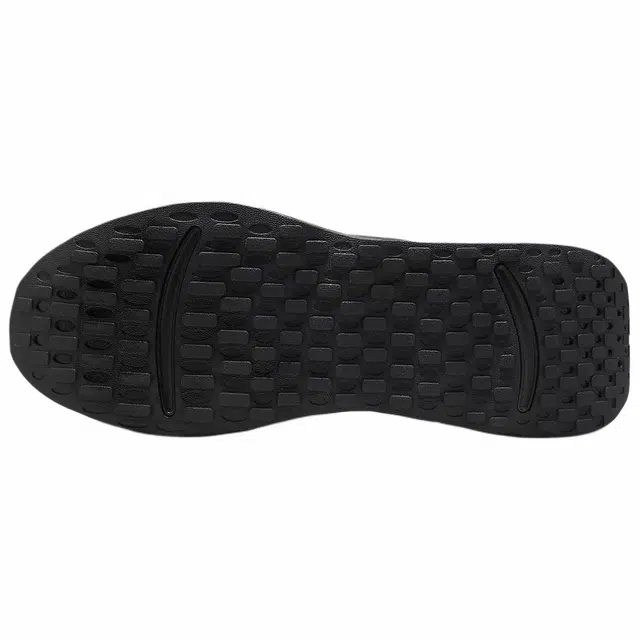 Nike Promina