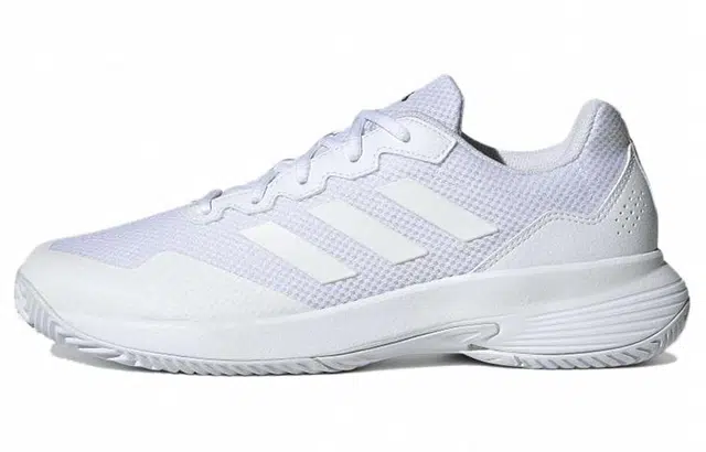 adidas GameCourt 2.0