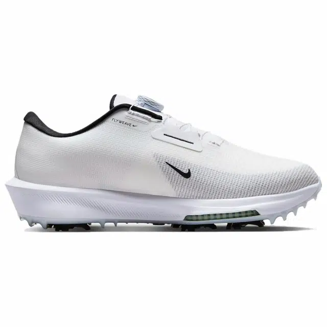 Nike Infinity Tour BOA 2