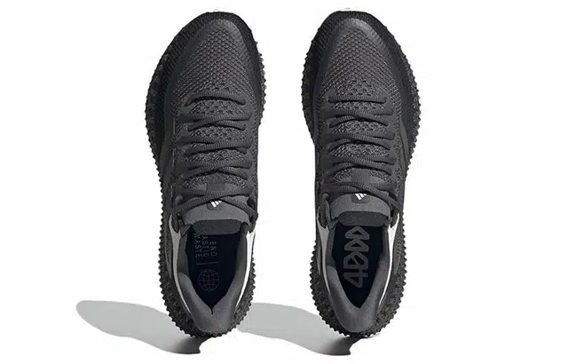 adidas 4D FWD