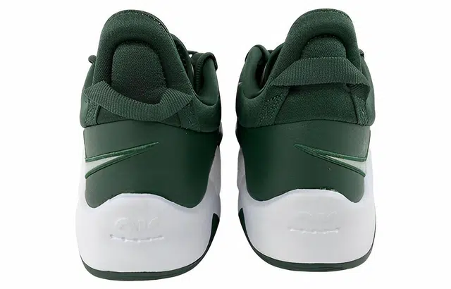 Nike PG 5 TB Promo 5