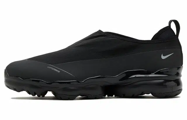 Nike Vapormax Moc Roam