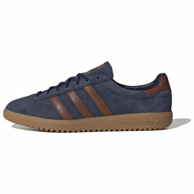 adidas originals Bermuda