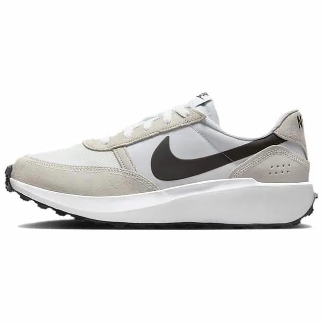 Nike Waffle Debut