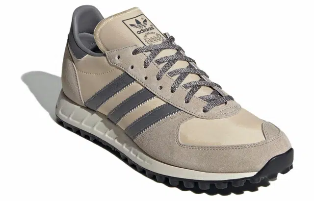 adidas originals TRX Vintage