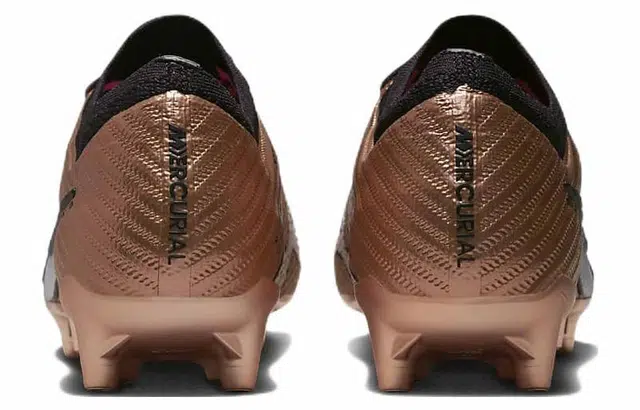 Nike Zoom Mercurial Vapor 15 Elite AG-Pro