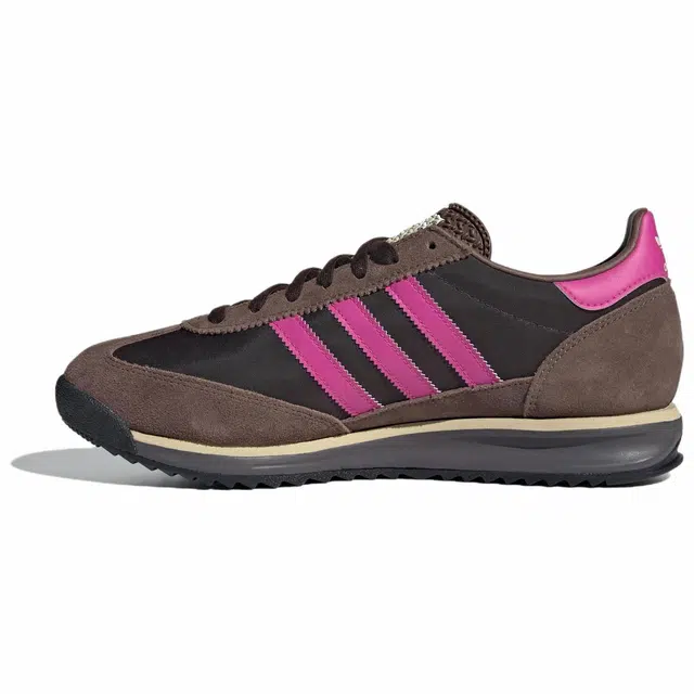 adidas originals SL 72 RS