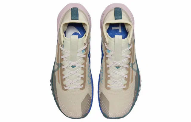 Nike Pegasus Trail 4 GORE-TEX