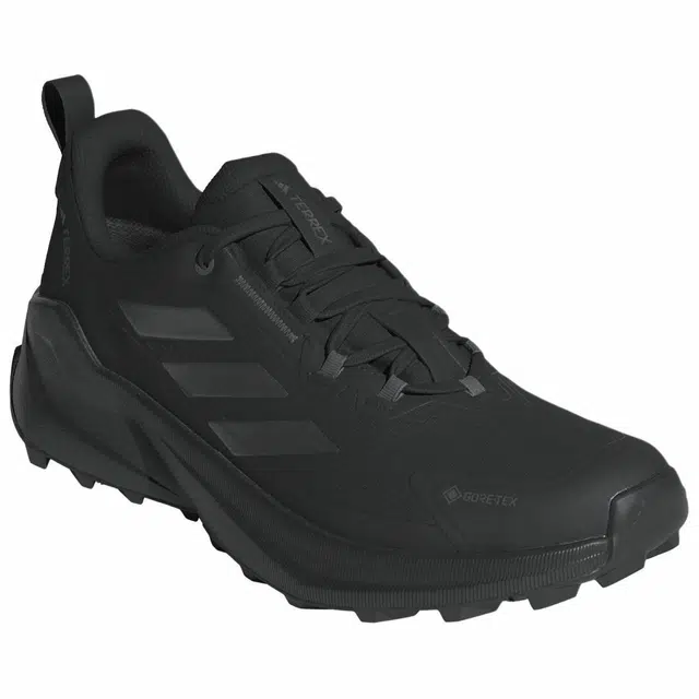 adidas Terrex Trailmaker Gtx