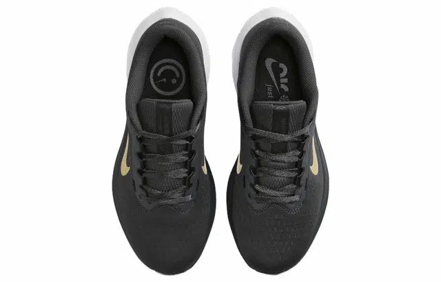 Nike Air Winflo 10