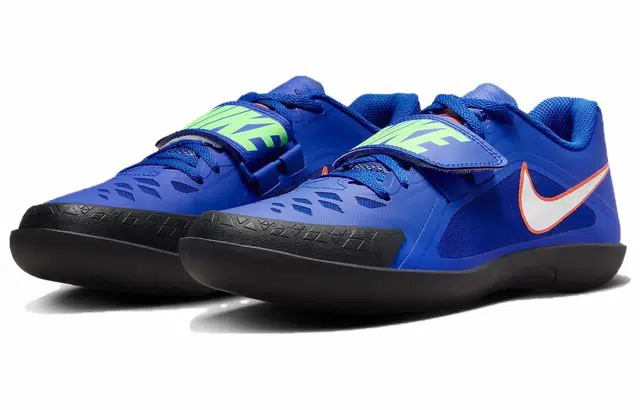 Nike Zoom Rival