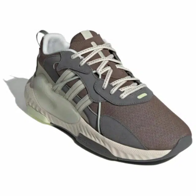 adidas originals Hi-Tail