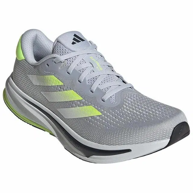 adidas SUPERNOVA RISE