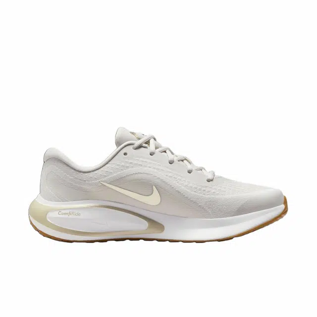 Nike Journey Run
