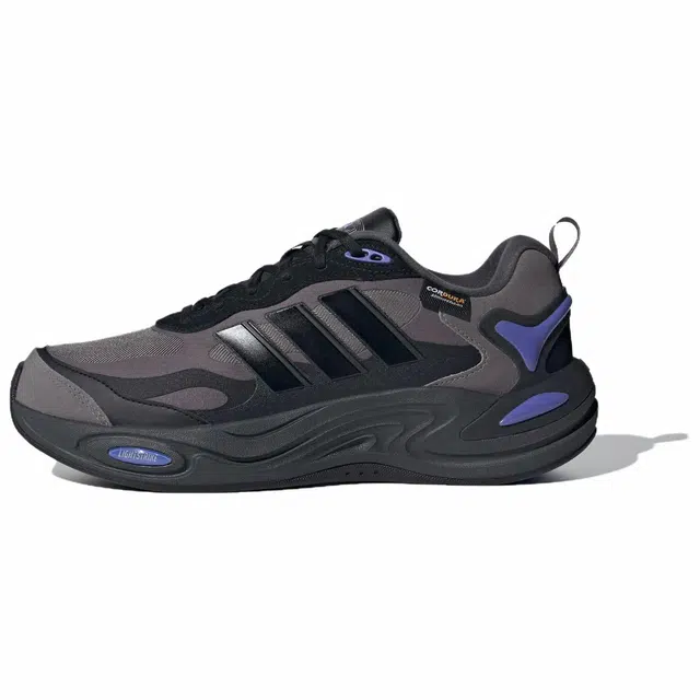 adidas CLIMAWARM