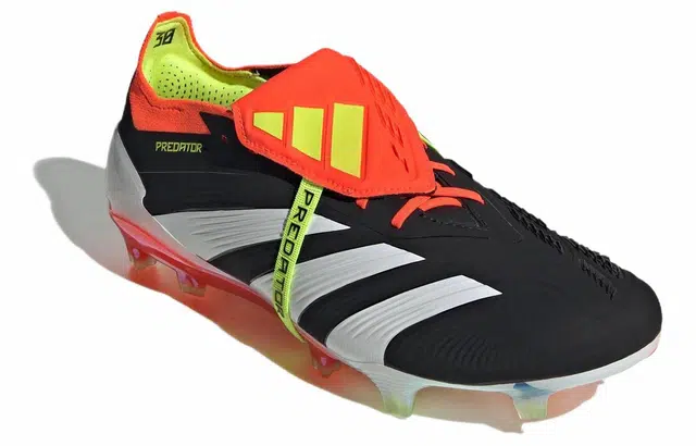 adidas Predator Elite Ft