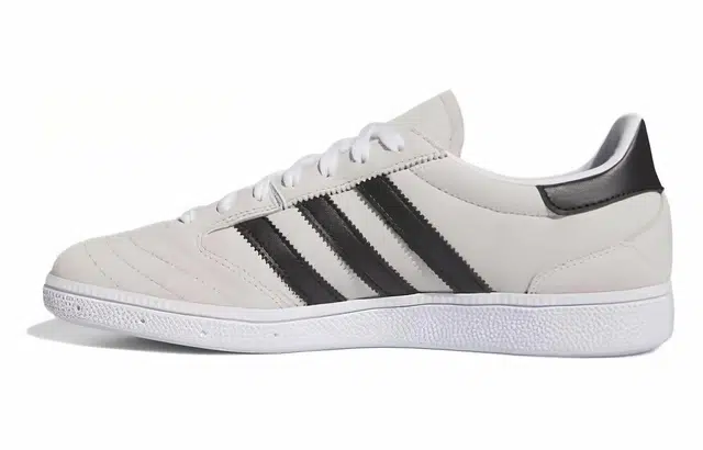 adidas originals Busenitz VINTAGE